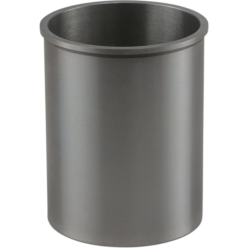 LA SLEEVE Cylinder Sleeve - 104.00 mm - Suzuki 750 AXi KingQuad FL5374