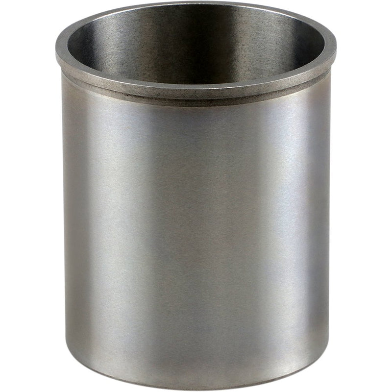 LA SLEEVE Cylinder Sleeve - 87.00 mm - Polaris 850 XP Sportsman/Scrambler FL5395