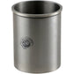 LA SLEEVE Cylinder Sleeve - 102.00 mm - Honda H5621