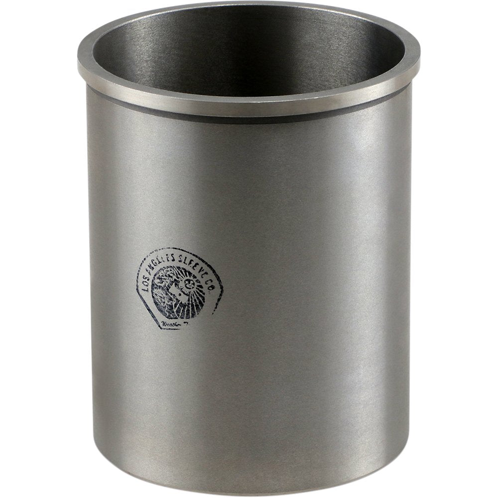 LA SLEEVE Cylinder Sleeve - 102.00 mm - Honda H5621