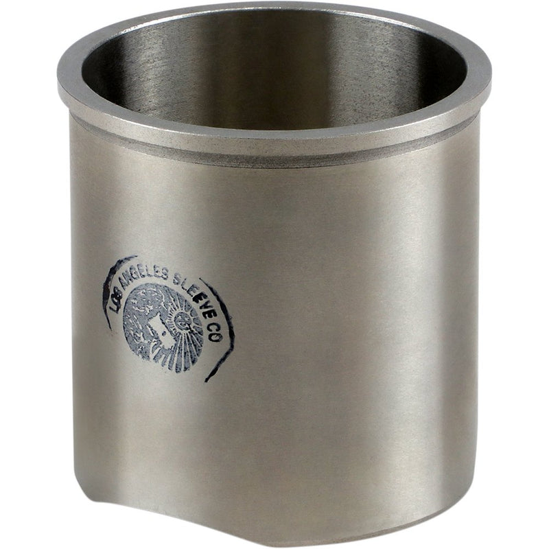 LA SLEEVE Cylinder Sleeve - 76.80 mm - Honda CRF250R H5739