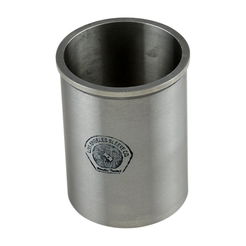 LA SLEEVE Cylinder Sleeve - 70.00 mm - Yamaha XT225 YA5631