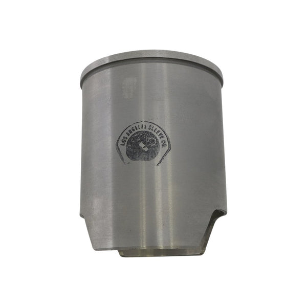 LA SLEEVE Cylinder Sleeve - 93.00 mm - Polaris FL5777