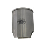 LA SLEEVE Cylinder Sleeve - 93.00 mm - Polaris FL5777