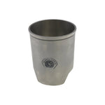 LA SLEEVE Cylinder Sleeve - 93.00 mm - Polaris FL5777