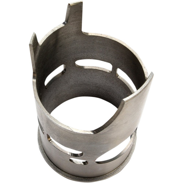 LA SLEEVE Cylinder Sleeve - 85.00 mm - Liquid Cooled - Arctic Cat FL1298