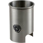 LA SLEEVE Cylinder Sleeve - 80.00 mm - Polaris FL5594