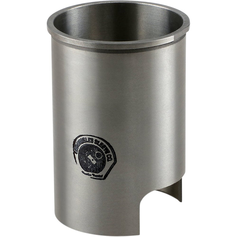 LA SLEEVE Cylinder Sleeve - 80.00 mm - Polaris FL5594