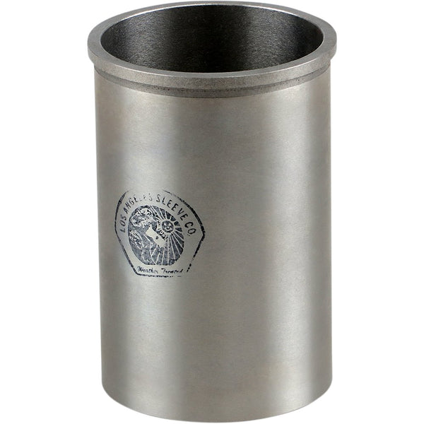 LA SLEEVE Cylinder Sleeve - 65.50 mm - Honda CRF230F H5491