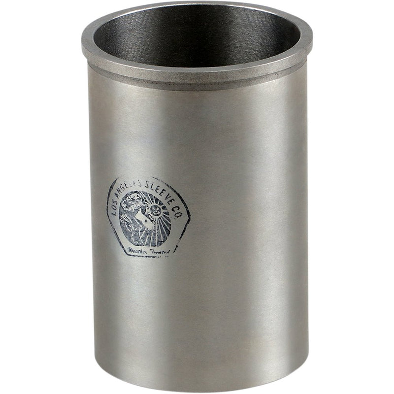 LA SLEEVE Cylinder Sleeve - 65.50 mm - Honda CRF230F H5491