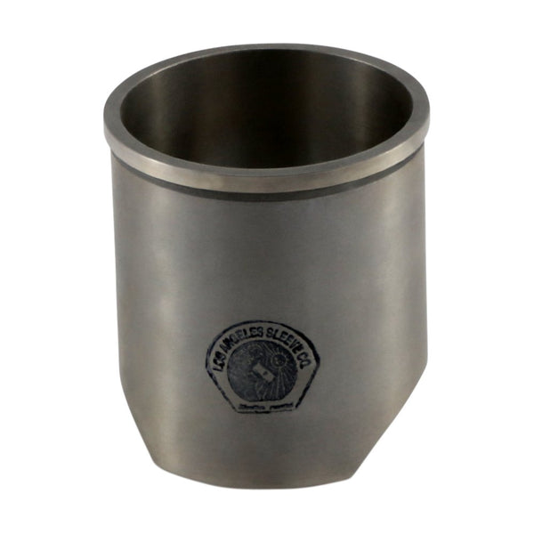 LA SLEEVE Cylinder Sleeve - 77.00 mm - Yamaha YA5780
