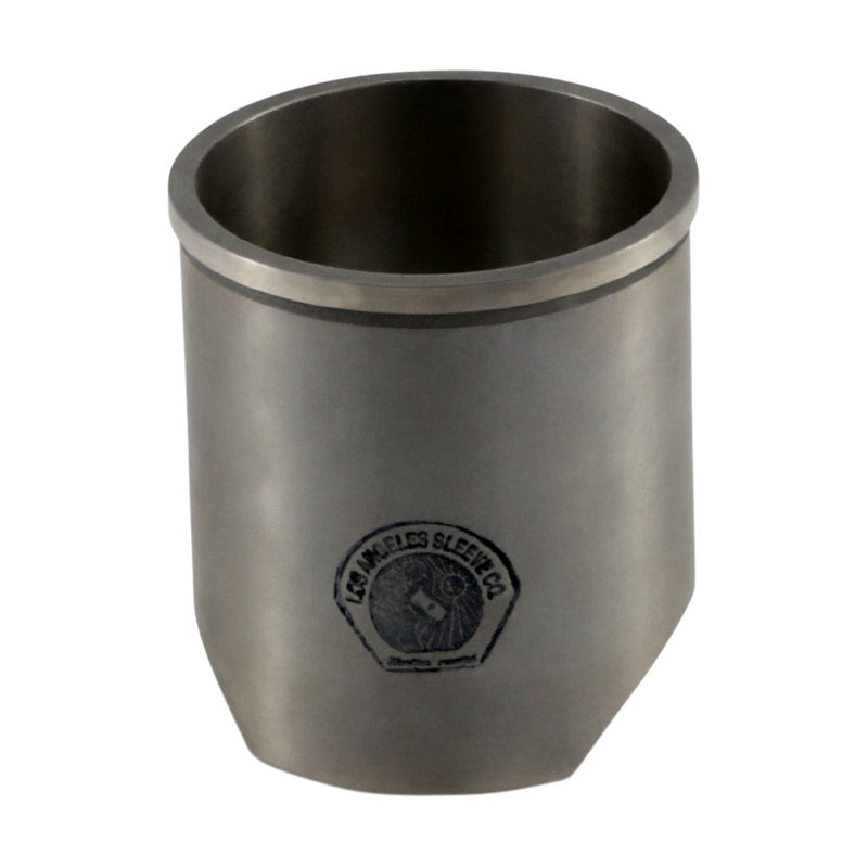 LA SLEEVE Cylinder Sleeve - 77.00 mm - Yamaha YA5780