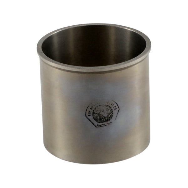 LA SLEEVE Cylinder Sleeve - 97.00 mm - KTM FL5638