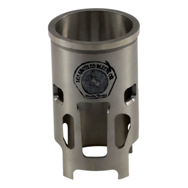 LA SLEEVE Cylinder Sleeve - 52.50 mm - Kawasaki KX100 KA5779