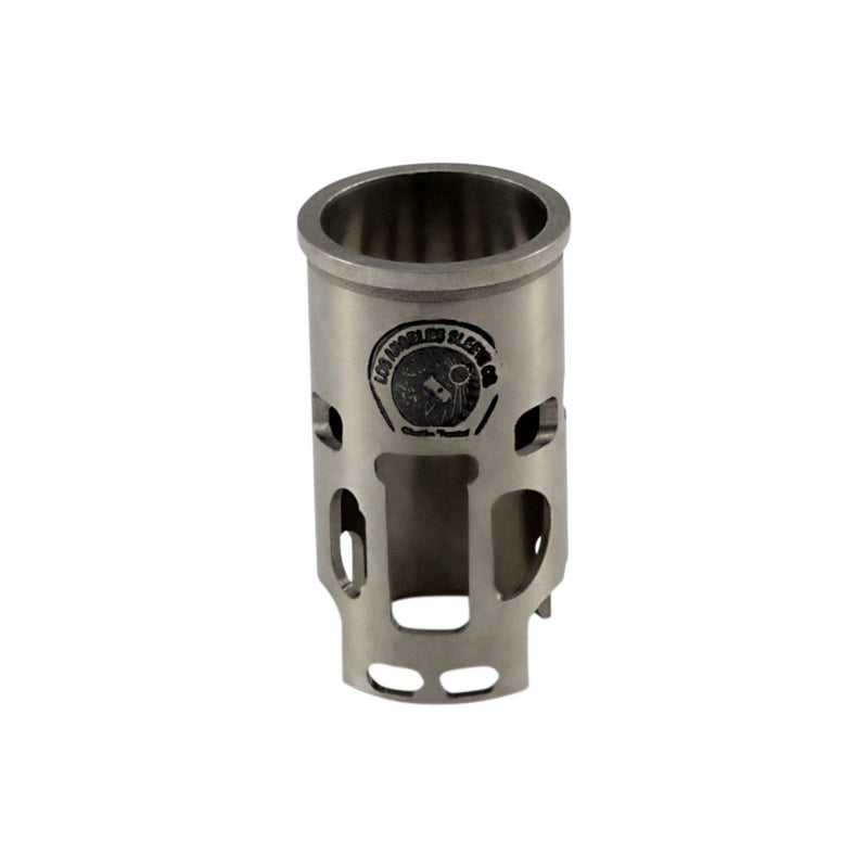 LA SLEEVE Cylinder Sleeve - 48.50 mm - Kawasaki KX85 KA5778