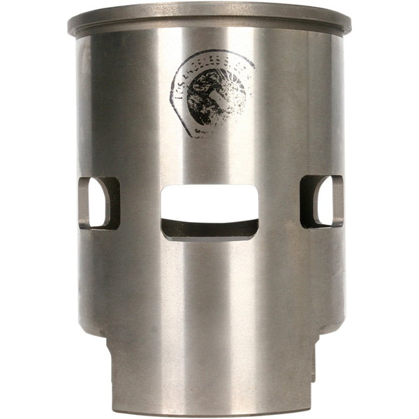 LA SLEEVE Cylinder Sleeve - 85.00 mm - Power Valve - Liquid Cooled - Polaris FL1311