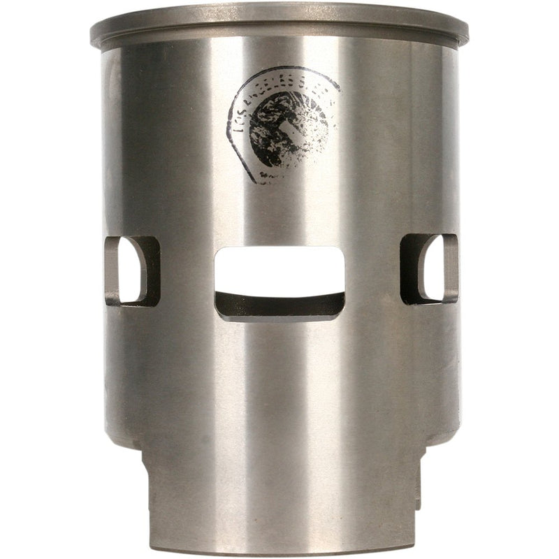 LA SLEEVE Cylinder Sleeve - 85.00 mm - Power Valve - Liquid Cooled - Polaris FL1311
