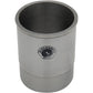 LA SLEEVE Cylinder Sleeve - 92.00 mm - Honda H5591