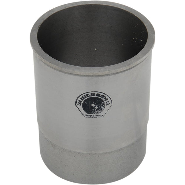 LA SLEEVE Cylinder Sleeve - 92.00 mm - Honda H5591