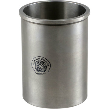 LA SLEEVE Cylinder Sleeve - 92.00 mm - Polaris 550 Grizzly YA5690