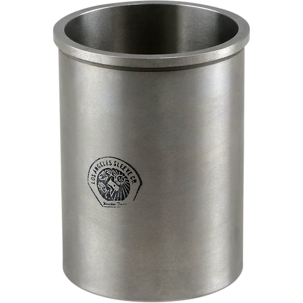 LA SLEEVE Cylinder Sleeve - 92.00 mm - Polaris 550 Grizzly YA5690