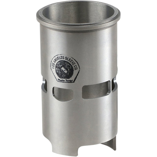 LA SLEEVE Cylinder Sleeve - 66.40 mm - KTM FL5693