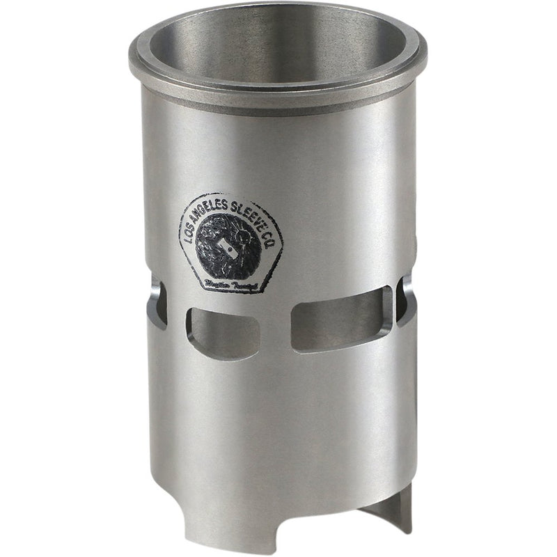 LA SLEEVE Cylinder Sleeve - 66.40 mm - KTM FL5693