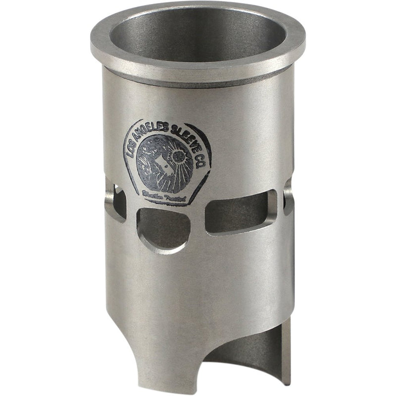 LA SLEEVE Cylinder Sleeve - 54.00 mm - Husqvarna | KTM FL5692