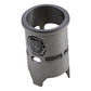 LA SLEEVE Cylinder Sleeve - 47.00 mm - Husqvarna | KTM FL5796