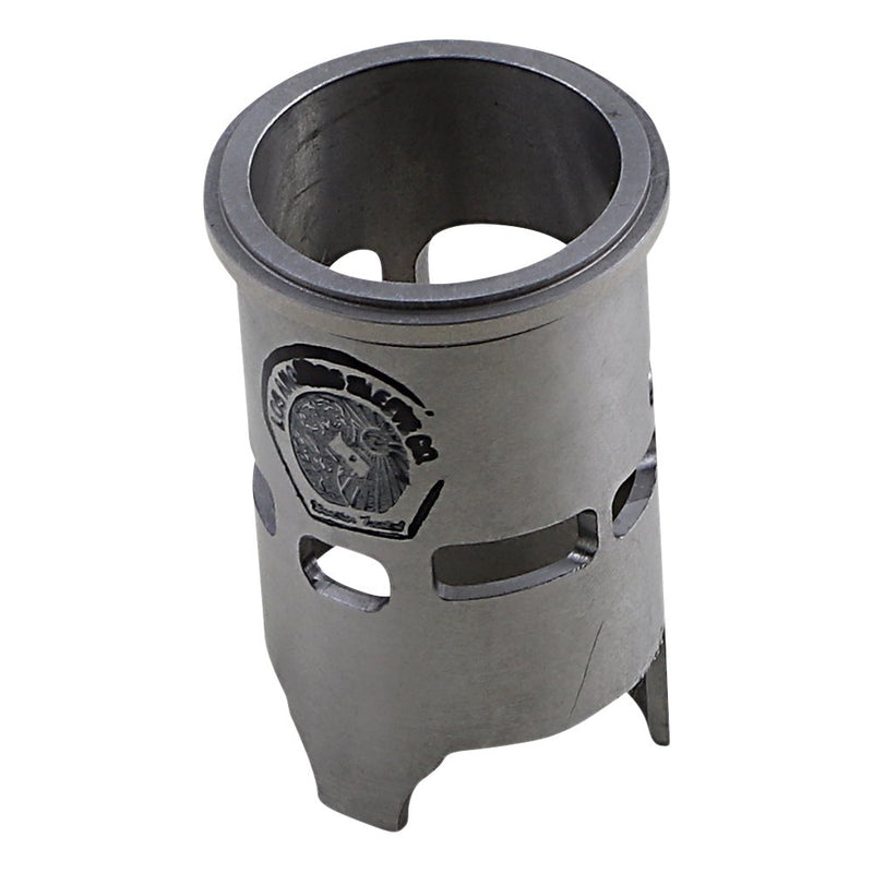 LA SLEEVE Cylinder Sleeve - 47.00 mm - Husqvarna | KTM FL5796