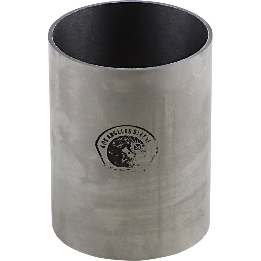 LA SLEEVE Cylinder Sleeve - 80.00 mm - Yamaha YXZ1000R YA5810