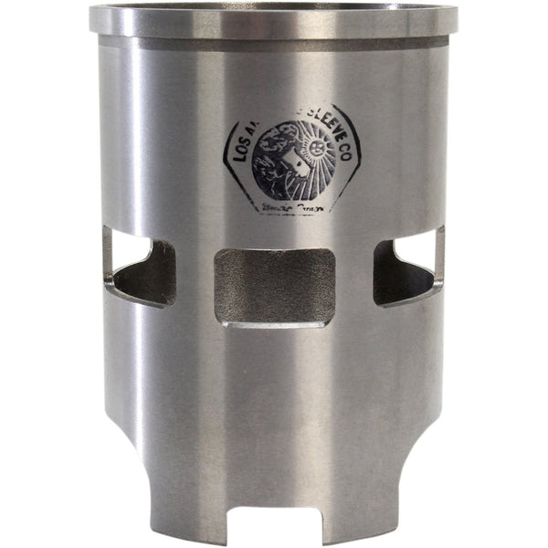 LA SLEEVE Cylinder Sleeve - 85.00 mm - Liquid Cooled - 800 Liberty - Polaris FL1308