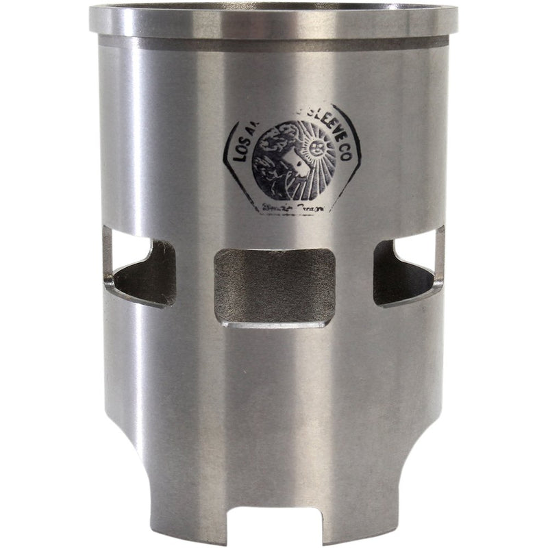 LA SLEEVE Cylinder Sleeve - 85.00 mm - Liquid Cooled - 800 Liberty - Polaris FL1308
