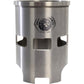 LA SLEEVE Cylinder Sleeve - 85.00 mm - Liquid Cooled - 800 Liberty - Polaris FL1308