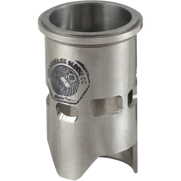 LA SLEEVE Cylinder Sleeve - 47.00 mm - Husqvarna | KTM FL5551