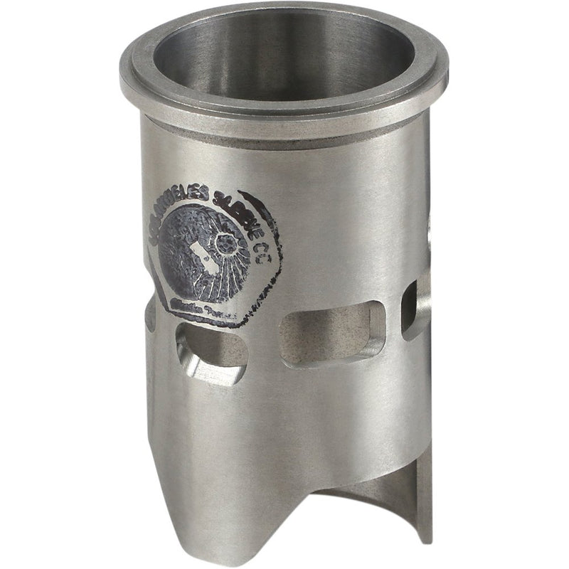 LA SLEEVE Cylinder Sleeve - 47.00 mm - Husqvarna | KTM FL5551