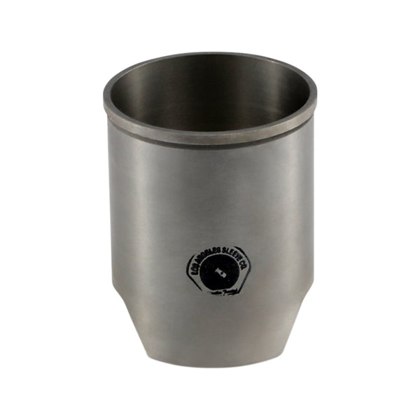 LA SLEEVE Cylinder Sleeve - 93.00 mm - Polaris 900 Razor/Ranger FL5769
