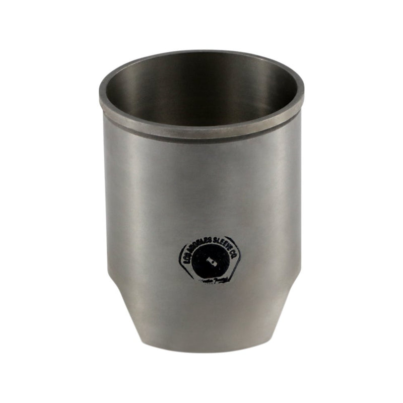 LA SLEEVE Cylinder Sleeve - 93.00 mm - Polaris 900 Razor/Ranger FL5769
