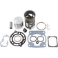 LA SLEEVE Sleeve and Piston Kit - Kawasaki LAS5779K