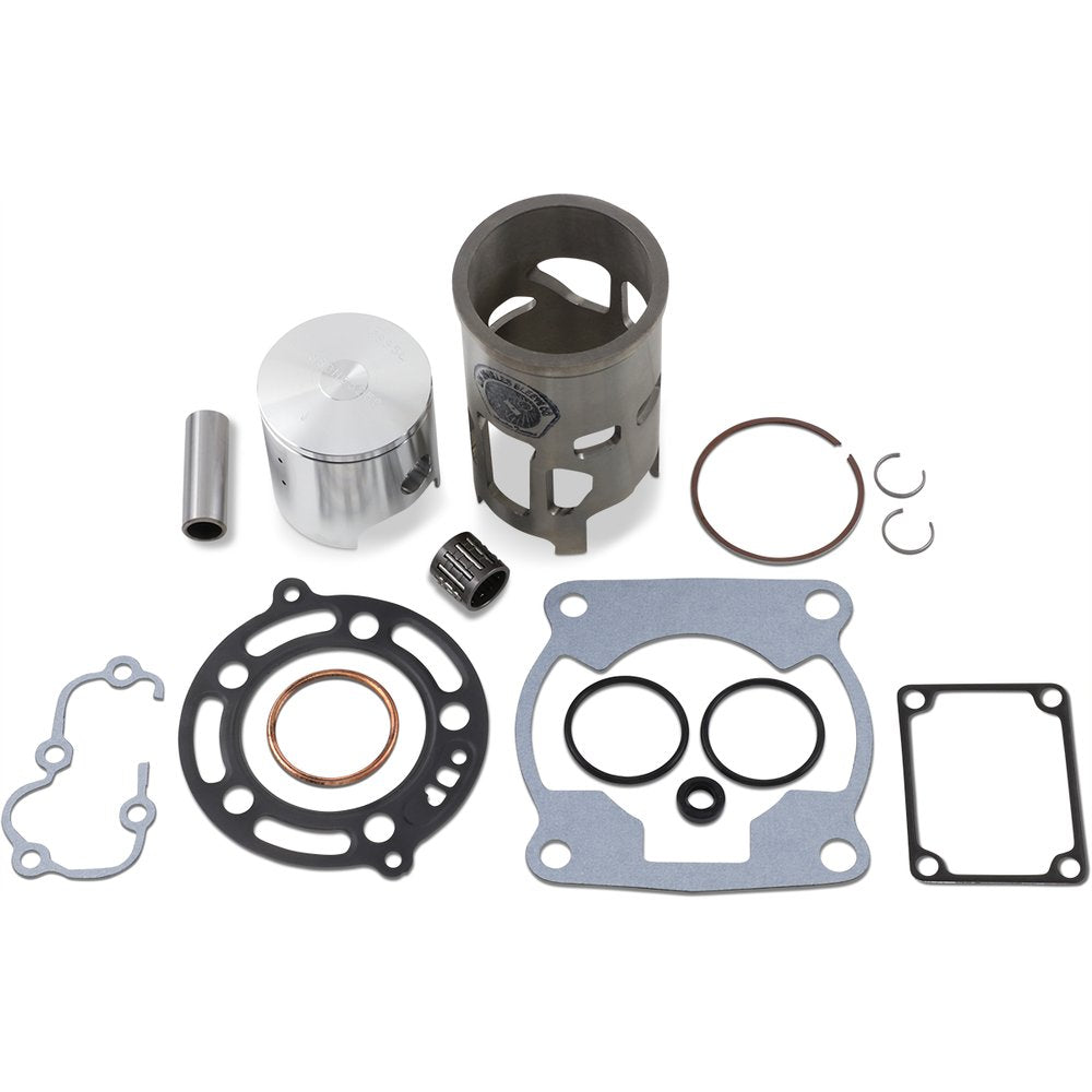 LA SLEEVE Sleeve and Piston Kit - Kawasaki LAS5779K