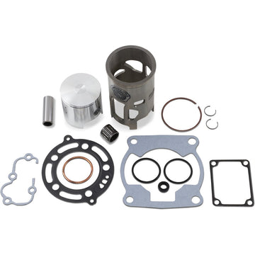 LA SLEEVE Sleeve and Piston Kit - Kawasaki LAS5779K