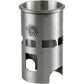 LA SLEEVE Cylinder Sleeve - 88.00 mm - Liquid Cooled - Ski-Doo FL1291