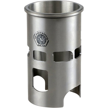 LA SLEEVE Cylinder Sleeve - 88.00 mm - Liquid Cooled - Ski-Doo FL1291