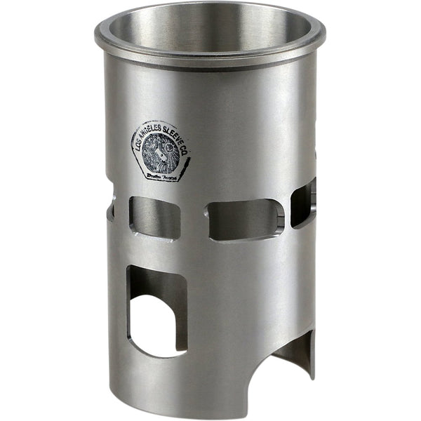 LA SLEEVE Cylinder Sleeve - 88.00 mm - Liquid Cooled - Ski-Doo FL1291