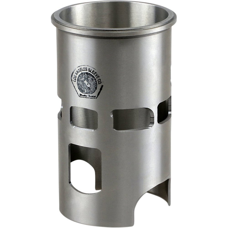 LA SLEEVE Cylinder Sleeve - 88.00 mm - Liquid Cooled - Ski-Doo FL1291