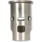 LA SLEEVE Cylinder Sleeve - 69.50 mm - Liquid Cooled - Ski-Doo FL1286