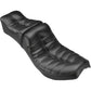 LE PERA Series II* Regal Seat - Plush - FX/FL L-179