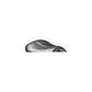 LE PERA Maverick Seat - without Backrest - Stitched - Black - FLH/FLT '02-'07 LH-957