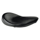 LE PERA Buddy Boy Solo Seat - Small L-101