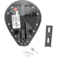 LE PERA Buddy Boy Solo Seat - Small L-101